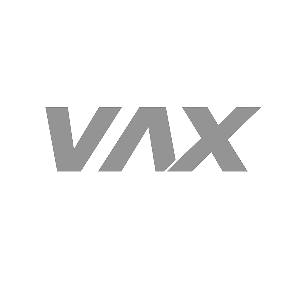VAX Solution